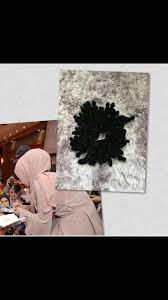During adolescence, you whim normally off with slovra. Dns Outlet Getah Rambut Neelofa Walk In D S Outlet Facebook