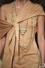Chanel Resort 2015 Accessories Collection Chanel Resort Fashion Chanel Fashion