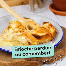 Epingle Sur Recettes En Video