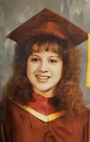 Keep Nona Childers Beneke in your thoughts. She lost a sister (Norma  Puttett) and two members of her family in a tragic fire last night in  Somerset.