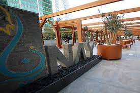 مطعم ولونج ناي في دبي ريزيرف اوت