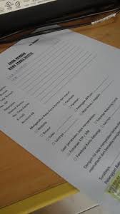 Contoh pamplet sewa kereta harian. Sewa Stroller Di Baby Farra Rental Lestiaa S Perjalanan Dan Pengalaman