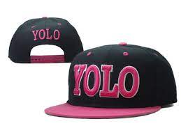 Yolo Snapback Hat 13 Cheap Wholesale 5 9 Www Hatsmalls Com Snapback Hats Slouchy Beanie Hat Beanie Hats