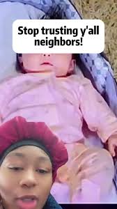 Savannah Mcgee Passed Away