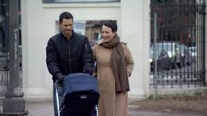 Everything you don't want to happen will happen, and you might find yourself begging for privacy and alone time. Partners In Parenting Not Love Singles Pair Up To Raise A Child Cbc News