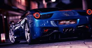 Blue Ferrari Wallpapers Top Free Blue Ferrari Backgrounds Wallpaperaccess Support us by sharing the content, upvoting wallpapers on the page or sending your own background pictures. blue ferrari wallpapers top free blue