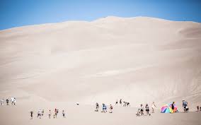 We did not find results for: Oil And Gas Drilling Decision Delayed Near Great Sand Dunes National Park Colorado Public Radio