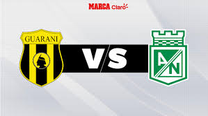 You are on page where you can compare teams fc nacional asuncion vs guarani ca before start the match. Nxvxy7bs28ye0m