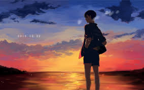 226 Haikyu Hd Wallpapers Background Images Wallpaper Abyss You can also upload and share your favorite haikyu wallpapers. 226 haikyu hd wallpapers background