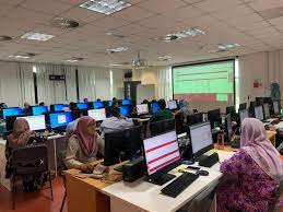 This video is about our class which is kuliah 14 or 'havoc14' in asasi sains petanian upm batch 2013/2014. Idec Upm V Twitter Kursus Pengurusan Laman Web Ptj Kepada Staf Fakulti Perubatan Dan Sains Kesihatan Upm Hari 08072020 Masa 830am 1 00pm Tempat Makmal 2 Aras 4 Fpsk Https T Co 21mlgqr66e