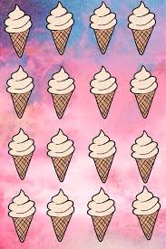 Ready for commercial use, download for free! Ice Cream Dream Iphone Background Wallpaper