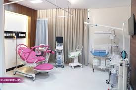 Check spelling or type a new query. Rspi Bintaro Kamar