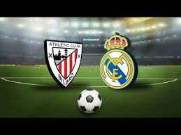 مباريات اليوم matches today بث مباشر اهم مباريات اليوم جوال. Ù…Ø´Ø§Ù‡Ø¯Ø© Ù…Ø¨Ø§Ø±Ø§Ø© Ø±ÙŠØ§Ù„ Ù…Ø¯Ø±ÙŠØ¯ ÙˆØ§ØªÙ„ØªÙŠÙƒ Ø¨Ù„Ø¨Ø§Ùˆ Ø¨Ø« Ù…Ø¨Ø§Ø´Ø± Ø±ÙŠØ§Ù„ Ù…Ø¯Ø±ÙŠØ¯ Vs Ø£ØªÙ„ØªÙŠÙƒ Ø¨Ù„Ø¨Ø§Ùˆ Sports Club Madrid Spain 2 Photos Facebook