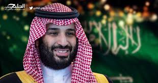 الميلاد والنشأة ولد محمد بن سلمان بن عبد العزيز آل. Ø§Ù„Ø¯ÙŠÙ† ÙˆØ§Ù„Ø¥Ø¹Ù„Ø§Ù… ÙˆØ§Ù„ÙÙ† ÙˆØ³ÙŠÙ„Ø© Ù„ØªØ­Ø³ÙŠÙ† ØµÙˆØ±Ø© Ø¨Ù† Ø³Ù„Ù…Ø§Ù† Ø§Ù„Ø®Ù„ÙŠØ¬ Ø£ÙˆÙ†Ù„Ø§ÙŠÙ†