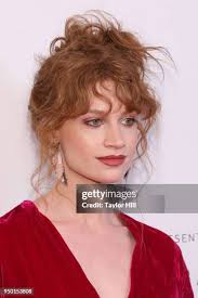 327 Taylor Hay Attends Stock Photos, High-Res Pictures, and Images