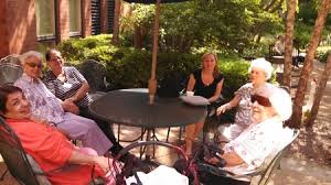 In home custom care plan. Custom Home Care Inc Care Com Chicago Il Home Care Agency