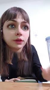 Melody Romero's Instagram, Twitter & Facebook