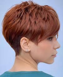 Dara Henry (dkhenry72)