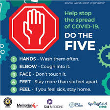 162 memorial express route map / mapa de la ruta. Memorial Expresscare Home Facebook