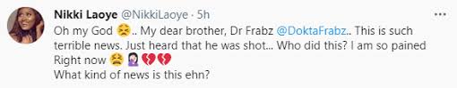 Dr frabz biography and dr frabz songs. Ar04p2ni55vuam