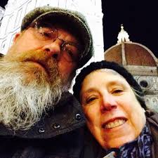 Natural Ayers Designs (@naturalayersdesigns) • Facebook