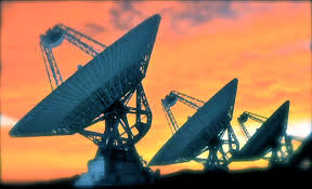 For historical image resources, please contact. Film Review Beautiful Desolation