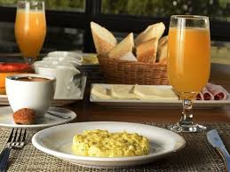 A propriedade é composta por 79 quartos. Boulangerie Carioca Rio De Janeiro Avenida Ayrton Senna 5500 Barra Da Tijuca Restaurant Reviews Phone Number Tripadvisor