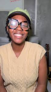 Connecting brands with high performance video creators