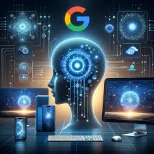 AI Weather Forecasting and Gemini AI: