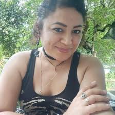 Chaparrita de pelo largo y de mal carácter💋