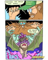 Green (@GreenNightMoon)  X