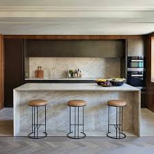 Solutions Splashbacks Elle Decoration Uk Kitchen Decor Elle Decor Decor