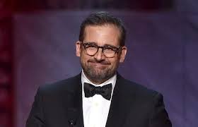 Steven harold carr is an american film director, music video director, and film producer from brooklyn, new york. Steve Carell Net Worth Celebrity Net Worth
