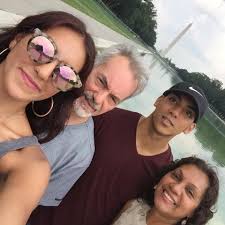 Going into the end of September, what do yall think will go up next week