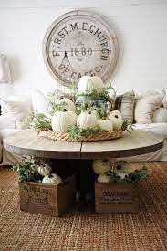 Pin On Hometalk Fall Diy Inspiration