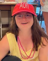 FUTURE Students Join Sororities for the First Time