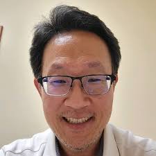 Matson Navigation Company, Inc is looking for Operations Support.