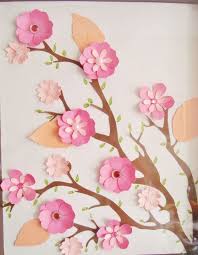 Plumeria flowers hawaiian flowers tropical flowers pink flowers exotic flowers plumeria tree pink petals paper flowers amazing flowers. Pin On Paper Crafts
