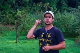 Serps Sidra — Super Glou