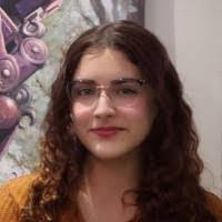 Beatriz Tenorio's Instagram, Twitter & Facebook