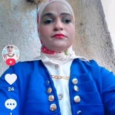 Nada Adel (@nada.adel514)