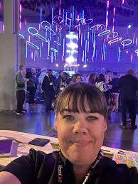 The Magic of Trade Shows: Behind the Scenes at LDI 2024