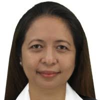 400+ (na) “Basañes” profile