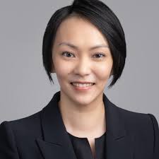 Ee Lynn Tan