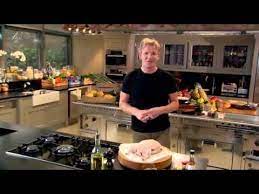 Gordon Ramsay S Ultimate Cookery Course How To Cook The Perfect Steak Youtube Gordon Ramsay Home Cooking Gordon Ramsay Recipe Gordon Ramsay Shows