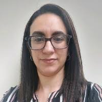 900+ "Dardon" profiles