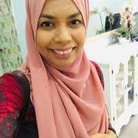 He is a former youth chief of the united malays national organisation (umno), a major component party of barisan nasional (bn) coalition. Pdf Outdoor Air Pollution And Incidence Of Acute Respiratory Infection Among Children In Klang Valley Sharifah Norkhadijah Syed Ismail Academia Edu