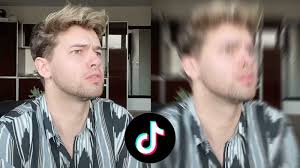 Not everyone is going to get ryan gosling or adriana ratings. How To Use The Tiktok Shapeshifting Filter Dexerto