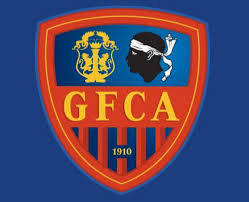 La bandiera della sardegna presenta quattro teste e la croce rossa, che è nota in araldica sotto il nome di croce di san giorgio. The Black Head Is The Symbol Of Cagliari And Corsican Clubs A Very Beautiful Story About Love A Kidnapped Girl And A Deadly Battle Ligue 1 Seria A Cagliari