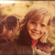 Are there still someone who hasn't recieved their badge yet?? It's been  3month's now since I finished